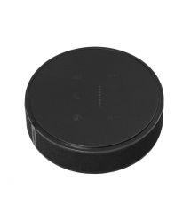 Vaddio Микрофон настольный Vaddio TableMIC черный