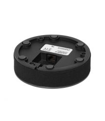 Vaddio Микрофон настольный Vaddio TableMIC черный