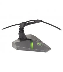 2E Gaming Mouse Bungee Scorpio USB Silver