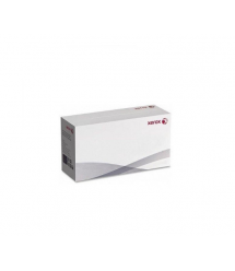 Xerox AL B8045/8055/8065/8075/8090 (200000 стр)