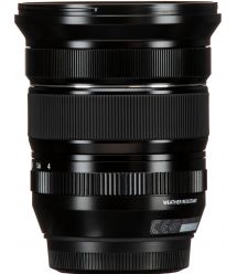 Fujifilm XF-10-24mm F4.0 R OIS