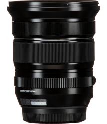 Fujifilm XF-10-24mm F4.0 R OIS