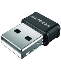 NETGEAR WiFi-адаптер A6150 AC1200, USB 2.0