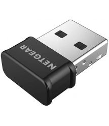 NETGEAR WiFi-адаптер A6150 AC1200, USB 2.0
