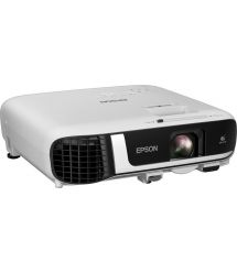 Проектор Epson EB-FH52