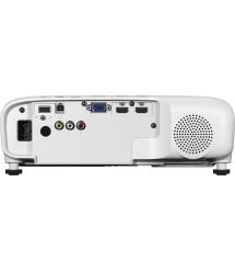 Проектор Epson EB-FH52