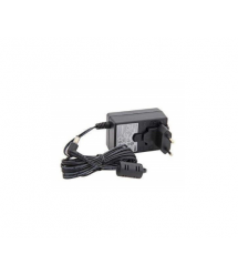 Блок питания Alcatel-Lucent для IP-телефона 8001 Power supply 5V Type C plug compatible with outles