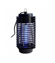 Убийца комаров Electronic Mosquito Killer Lamp