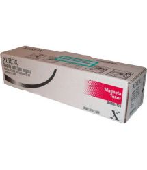 Тонер картридж Xerox DC2240/3535 Magenta
