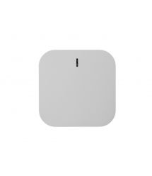 Умный шлюз Bluetooth SEVEN HOME B-7030
