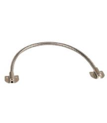 Гнучкий перехідник DLK-403A