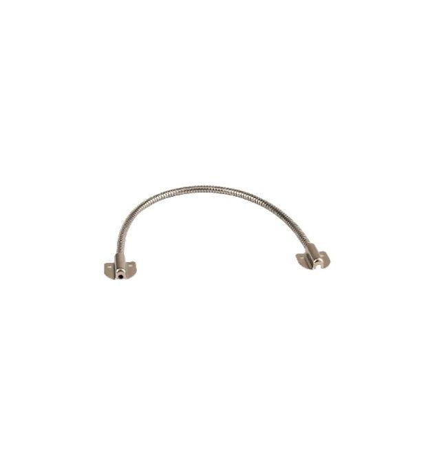 Гнучкий перехідник DLK-403A