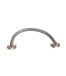 Гнучкий перехідник DLK-403C