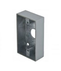 Монтажная коробка MBB-800A-M