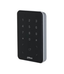 Считыватель доступа DHI-ASR2101A