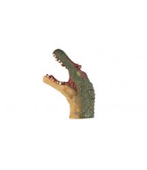 Same Toy Пальчиковий театр 2 од, Спинозавр іТиранозавр