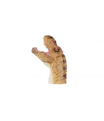 Same Toy Пальчиковий театр 2 од, Спинозавр іТиранозавр