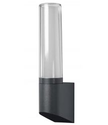 Osram Фасадний світильник ENDURA STYLE LANTERN FLARE WALL 7w