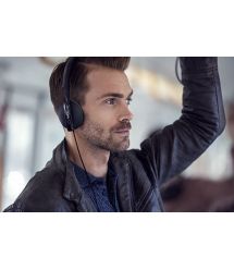 Sennheiser ADAPT 135T II Mono USB