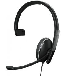 Sennheiser ADAPT 135T II Mono USB