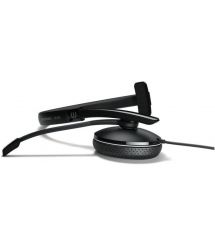 Sennheiser ADAPT 135T II Mono USB