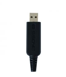 USB-гарнітура Koss CS100 USB