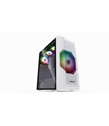 2E Gaming TURBO (G2057W