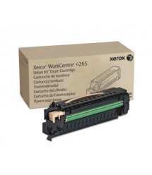 Копи картридж Xerox WC4265