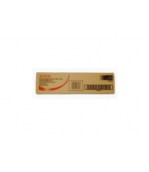 Копи картридж Xerox DC240/250/242/252/260 WC7655/7665/7675/7755/7765/7775 Black
