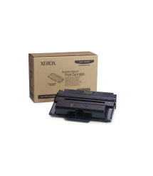 Xerox 108R00796