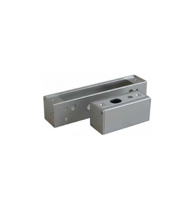 Кріпильний комплект BBK-500