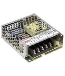 Блок питания LRS-35-12