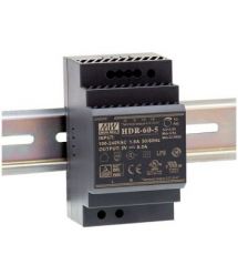 Блок питания HDR-60-12