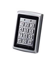 Кодова клавіатура YK-568L