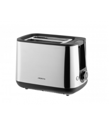 Тостер Ardesto T-K200/800Вт