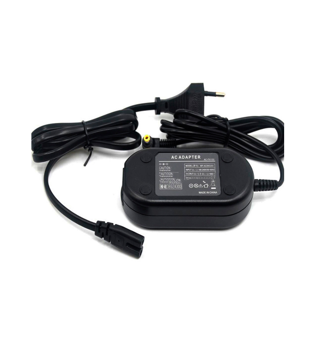 Универсальное зарядное устройство AC-FX150 для DVP-FX810 - - 811 - 815 - 820 - 825, 9,5V 2A