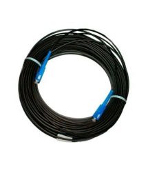 Патчкорд оптический SC/UPC-SC/UPC (ОКТ-Д(1,0)-1Е) 250м