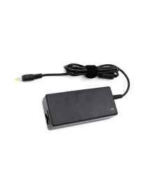 Импульсный адаптер питания XBS-9540 9,5V 4А (40Вт) штекер 3.5 - 1.35 длина 0,5м