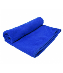 Мікрофібра потовщена на флісі 30х70 см