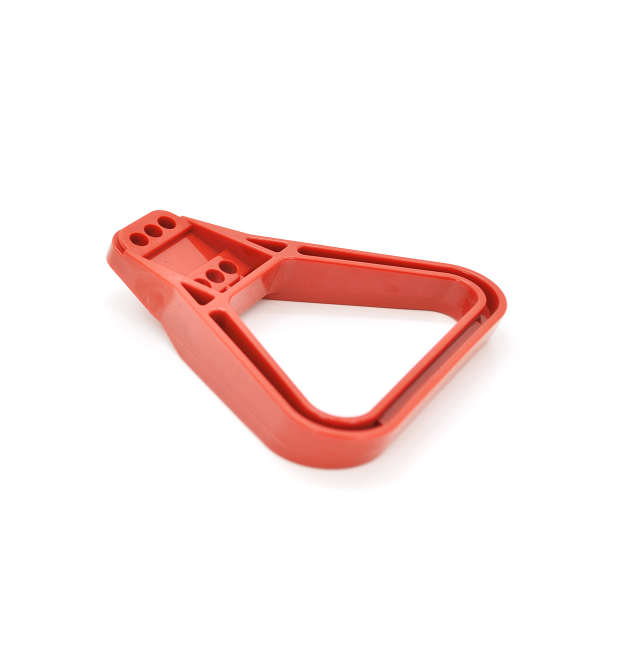 Ручка для разъема питания Anderson SB350, красная