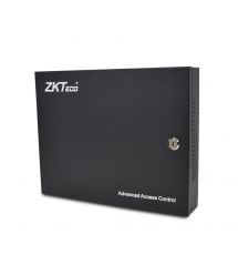 Контроллер управления лифтами в боксе ZKTeco EC10 Package B