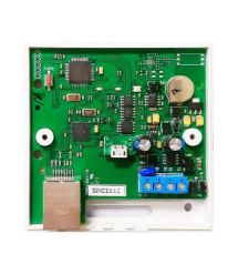 Лифтовой контроллер U-Prox IC E