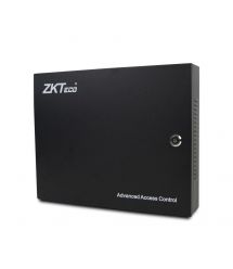 Плата расширения в боксе ZKTeco EX16 Package A для 16 этажей