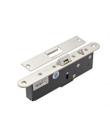 Электромеханический замок Yli Electronic YML-650A