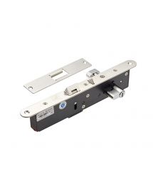 Электромеханический замок Yli Electronic YML-650B