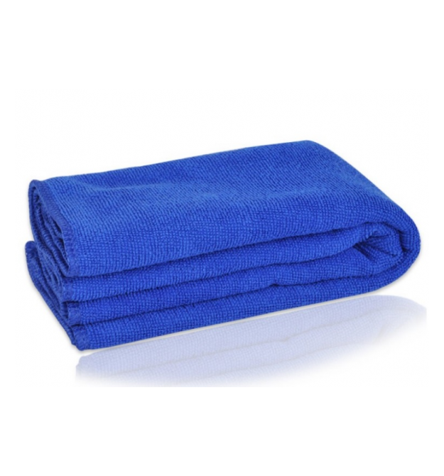 Мікрофібра 30х30 см