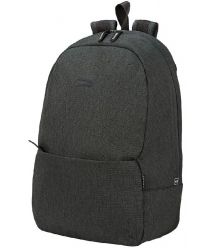 Tucano Рюкзак Ted 14", чорний