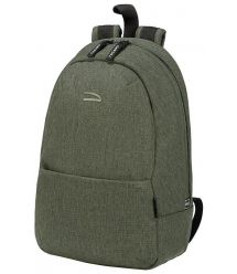 Tucano Рюкзак Ted 11", хакі
