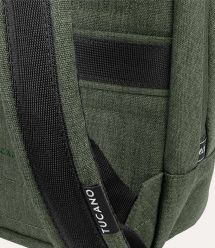 Tucano Ted 11"[Хаки]