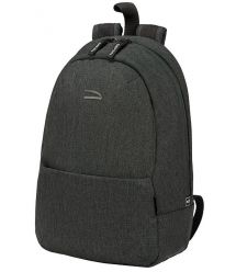 Tucano Рюкзак Ted 11", чорний